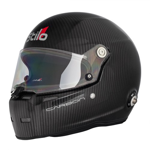 Stilo motorsport st5 - stilo,