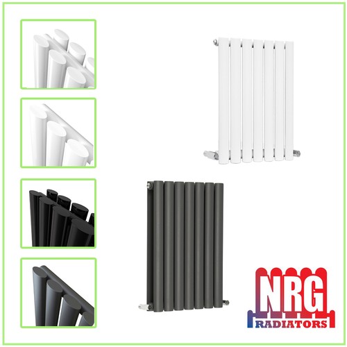 Chrome white anthracite - chrome,