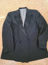 Men luxury bespoke tuxedo - bespoke,