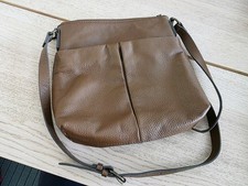 Clarks Ladies Topsham Pocket