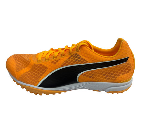Puma men evospeed - men's, haraka