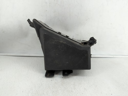 2010 2014 subaru legacy - 2010-2014,