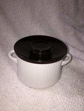 Vintage Rosenthal Thomas W