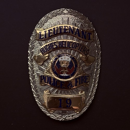 Vintage antique lieutenant - vintage,