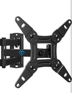 TV Monitor Wall Bracket for