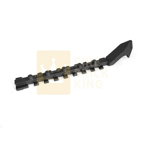 Hunter herald 80b - herald, lower