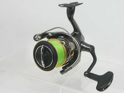 Shimano 04146 twin power - twin,