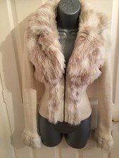 Gorgeous Jane Norman vintage