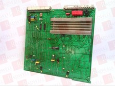 CHARMILLES TECH 852474 /