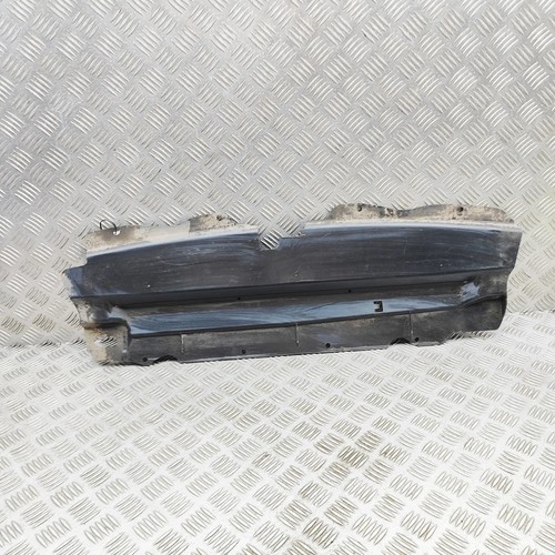 Ford transit v363 van - ford, radiator