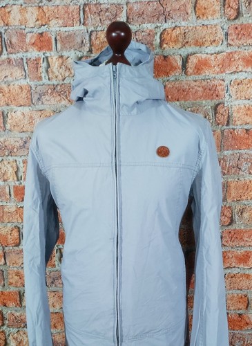 Pretty green lightweight - pretty,