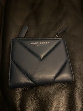 Kurt Geiger Purse