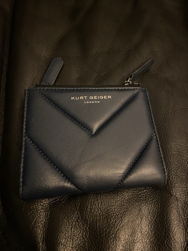 Kurt geiger purse - kurt,