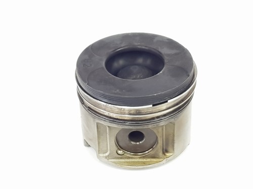 131013002002 piston 2388178