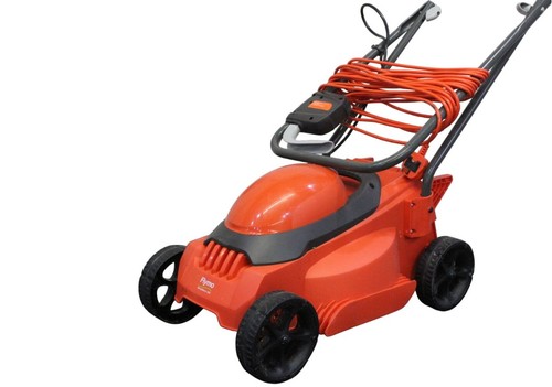 Flymo simplimow 300 - flymo, electric