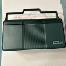 Stanley Aladdin Hammertone