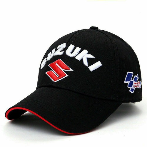Embroidered motorcycle racing - motorcycle,
