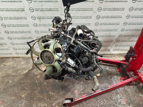 Ford transit 350 - ford,