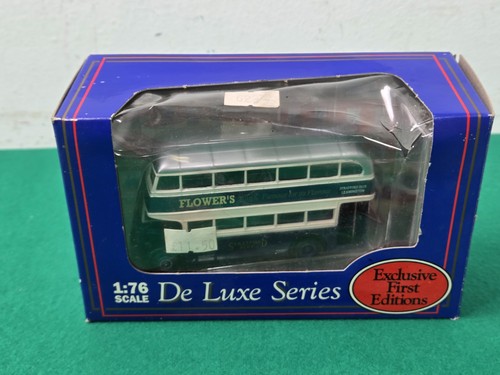 Efe gauge 16107dl - 1:76,