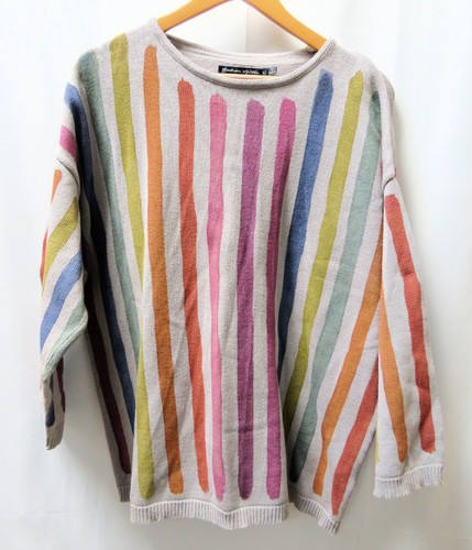 Gudrun sjoden jumper size 16 - sjoden,