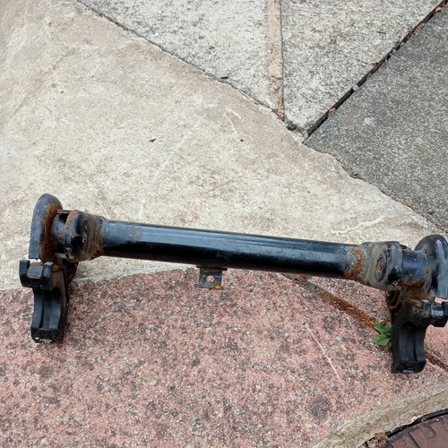 Peugeot speedfight engine - 50,