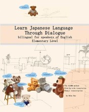 Miku Ono Learn Japanese