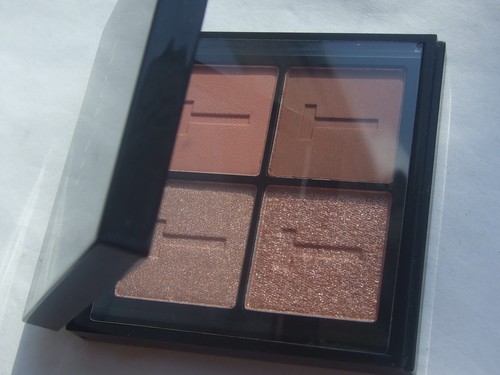 Genuine ted baker eyeshadow - ted,
