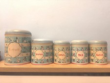 Vintage 1950's Worcester Ware