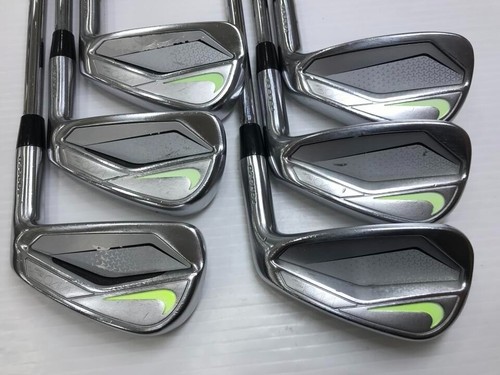 Nike vapor pro combo iron - combo,