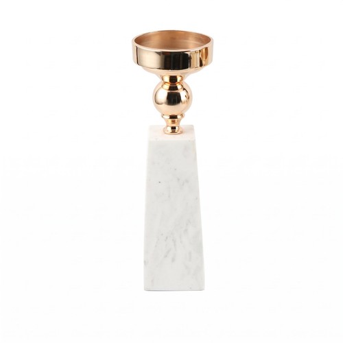 Pieces marble column - pieces,