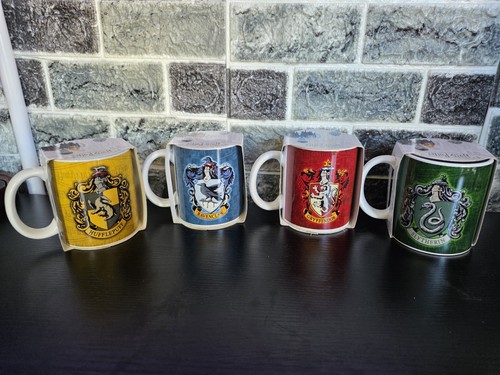 Harry potter house - harry,