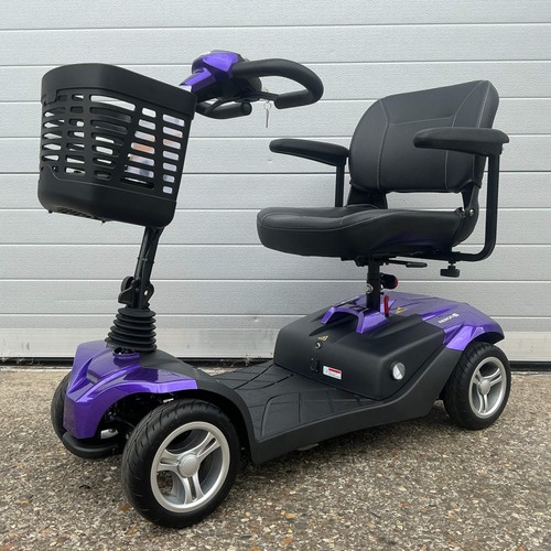 Litech abilize aeron - litech,