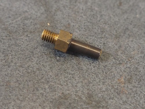 Joint boost honda vt250 1983 - honda,