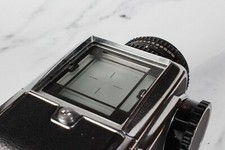 645 Frames Replacement Hasselblad / Kiev 88 Composition Frames Mask