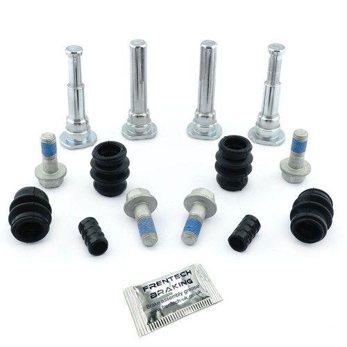 For nissan 200sx - silvia, 2x
