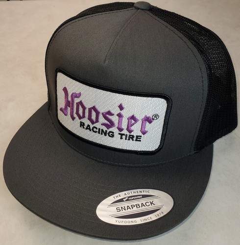 Hoosier racing tire patch - hoosier,