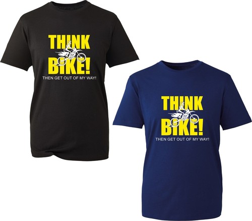 Think bike shirt then get - bike, t-shirt