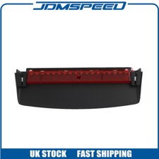 3rd Brake Light High Center