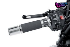 PUIG RACING KNOBS SUZUKI SV650