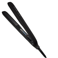 Diva Hair Straighteners Pro