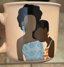 K Ligg Co Proud Black Mama and