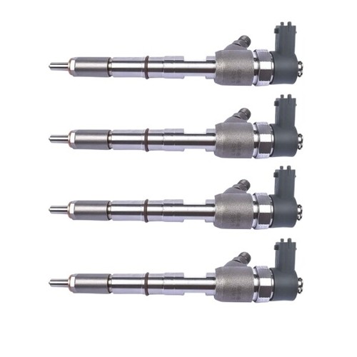 Fuel injectors 0445110351 - fuel,