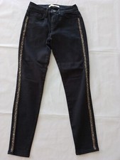 Ladies Skinny Jeans Zara Eur