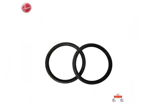 Compatible hoover senior - compatible,