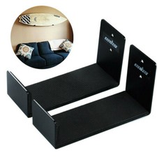 Metal Ski Snowboard Hanger