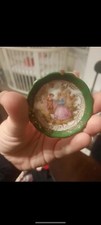 Vintage Collectable Miniature