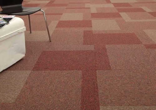 New jhs triumph - random, carpet