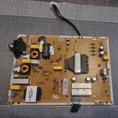 Eay64948601 lgp50t 18u1 - eay64948601,
