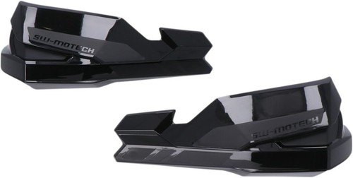 Motech kobra motorcycle - sw,