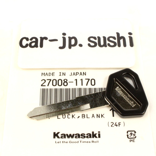 Kawasaki genuine 2003 2026 - kawasaki,
